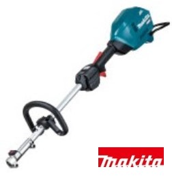 MUX01GZ」の人気商品一覧 | 安い商品を通販サイトから探す - 価格.com