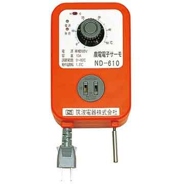 楽天市場】昭和精機工業 パネルヒーター 200W サーモスタット付 SPE