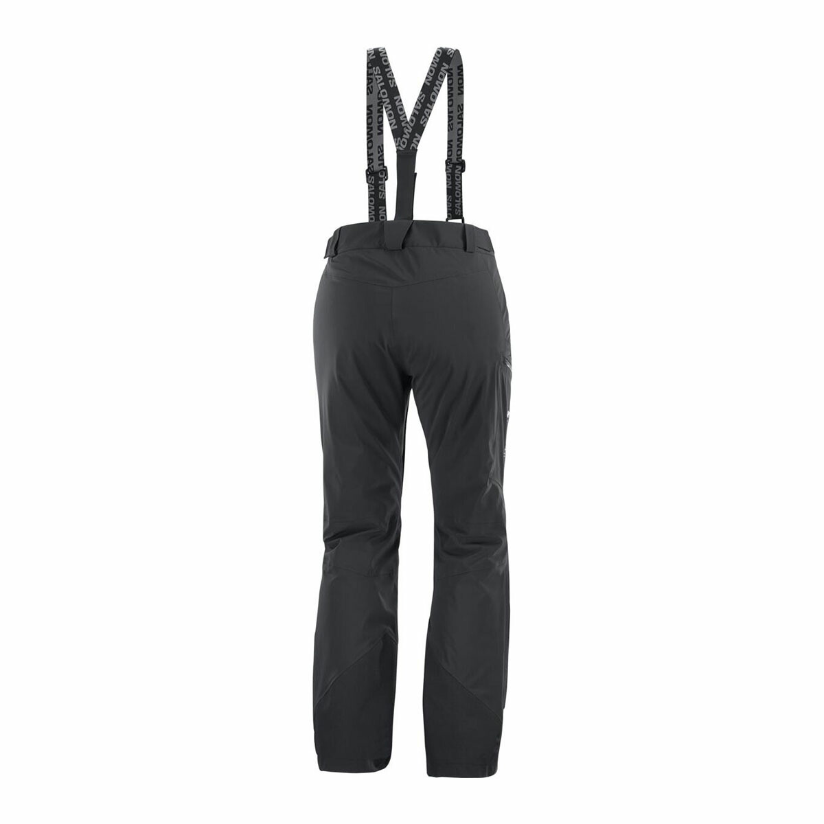 楽天市場】スキーウェア スキーパンツ レディース パンツ SALOMON
