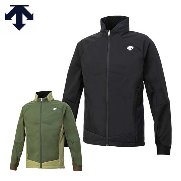 美品 DESCENTE デサント ミドラージャケット ミドルパンツ 楽天市場】デサント ミドラー（ウィンタースポーツ｜スポーツ