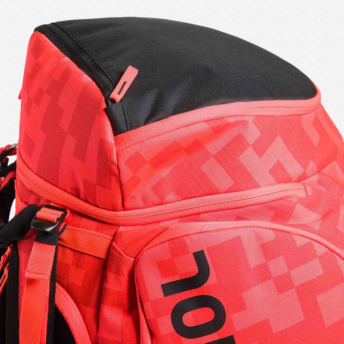 楽天市場】【最大7000OFFクーポン！23日1時59まで】ROSSIGNOL