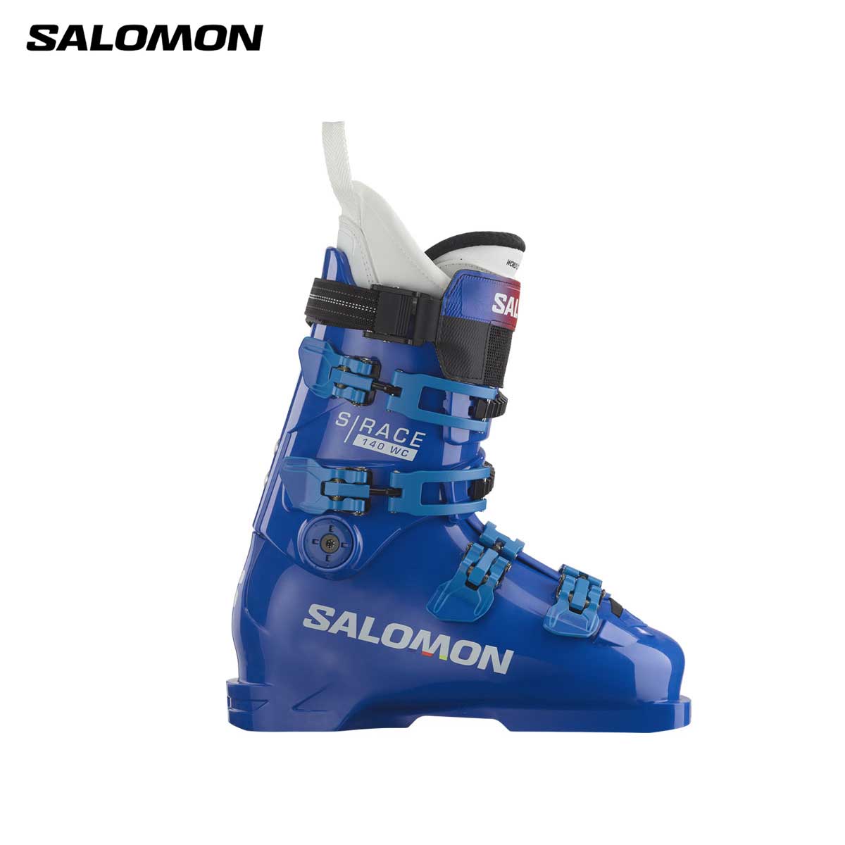 Salomon xpro x90 26/26.5cm スキーブーツ SALOMON (サロモン) スキー