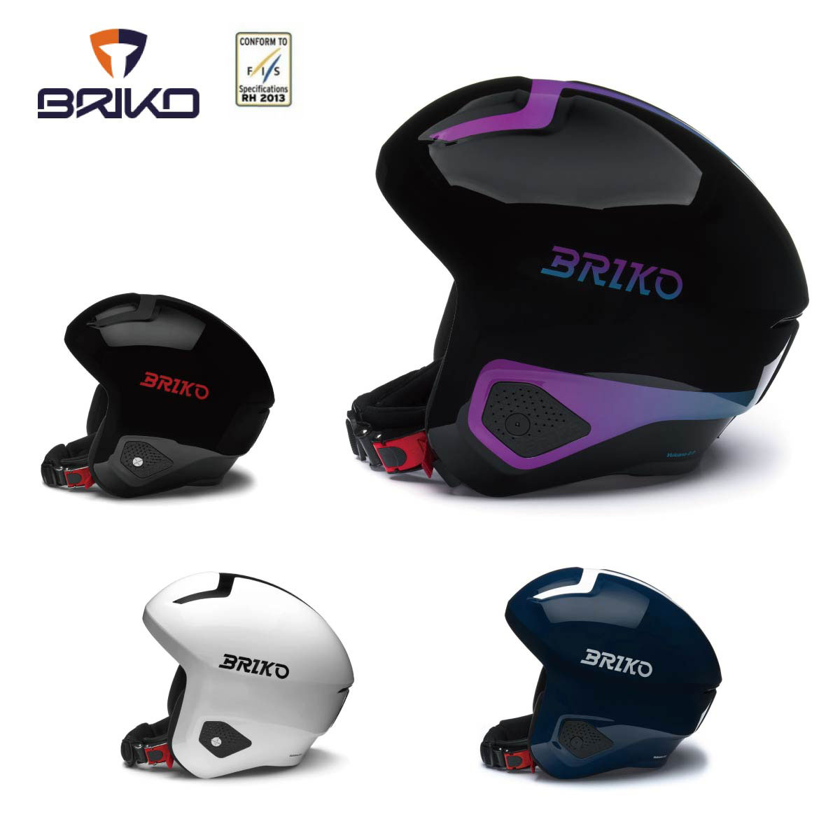 uvex GSヘルメット FIS対応 新品 楽天市場】ウベックス ヘルメット fis