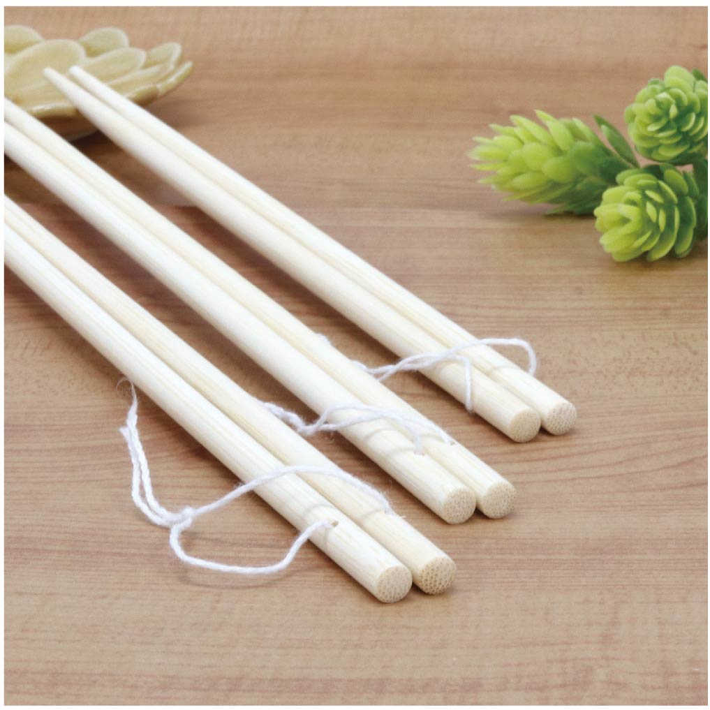 楽天市場】菜箸セット 3P 33.0cm／30.0cm／27.0cm【菜箸 取箸 吊るせる