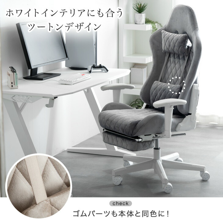楽天市場】【正午~クーポン3%引】 オトナ可愛い ペールトーン スエード
