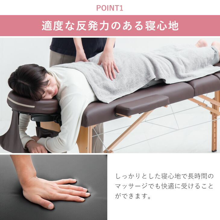 楽天市場】【正午~クーポン3%引】 リクライニング 機能付 コンパクト
