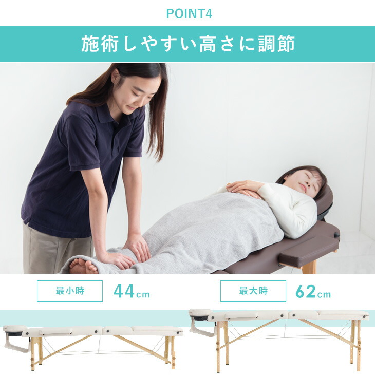楽天市場】【正午~クーポン3%引】 リクライニング 機能付 コンパクト
