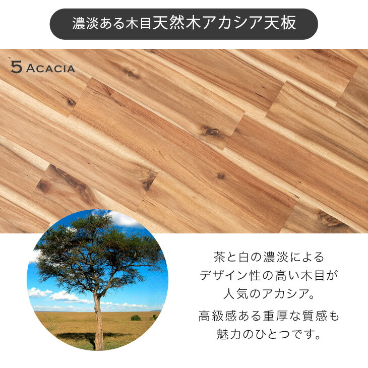 楽天市場】伸縮 ダイニングテーブルセット 2人用 3点セット 75 120