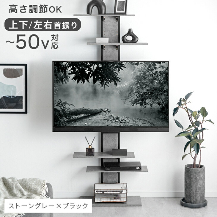 84300045_10st2.jpg?fitin=720:720