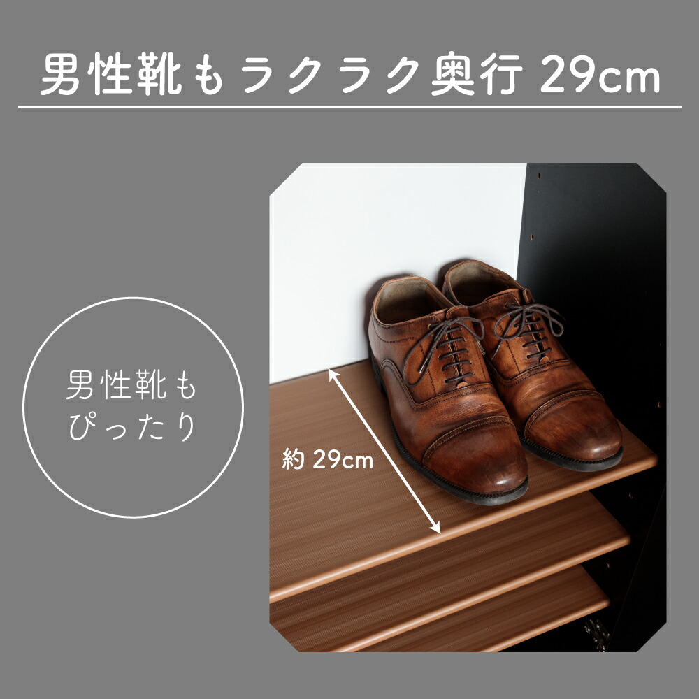 楽天市場】［マラソン中5％OFFクーポン］ ホエール | 幅75cm 奥行35cm