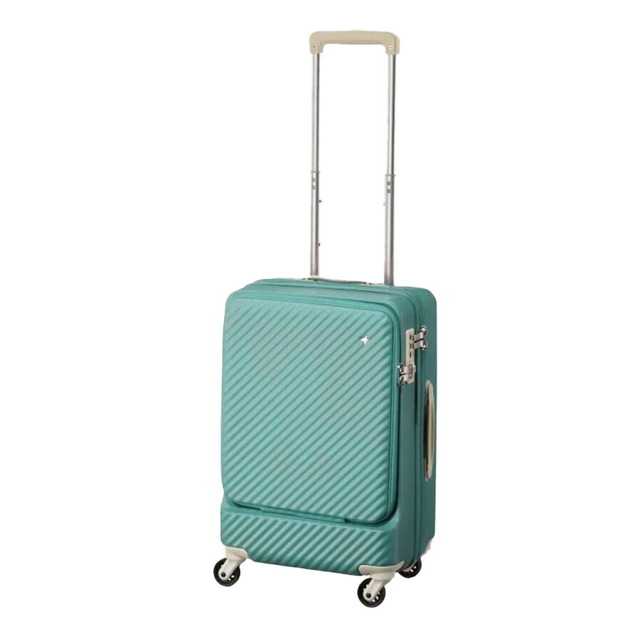 新品送料込☆全色扱☆75L☆ビオラネイビー☆ハント マイン☆