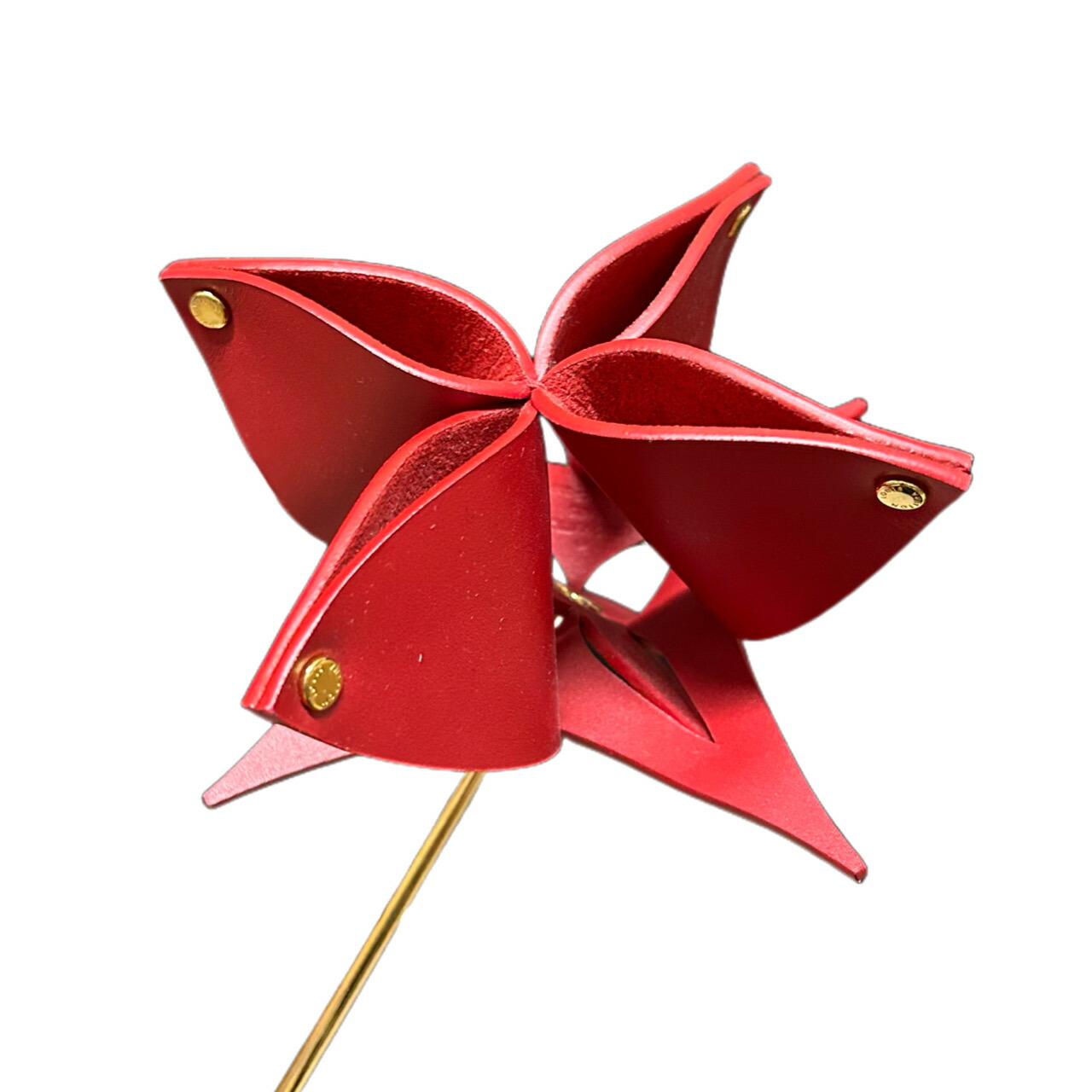楽天市場】【美品】 LOUIS VUITTON ルイ・ヴィトン GI0333 Origami
