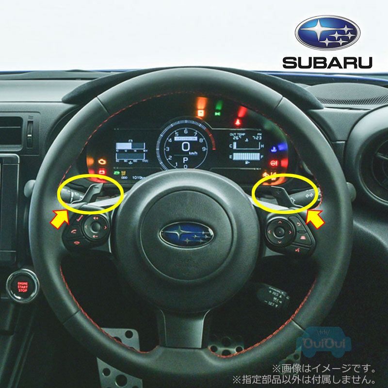 34325cc000.jpg