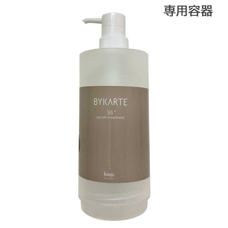 xe-3428.jpg?fitin=357:357