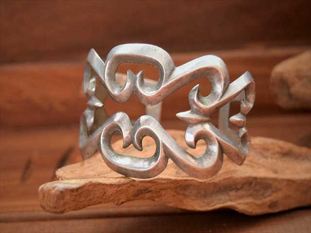 楽天市場】Vintage Indian Jewelry Navajo Guild サンドキャスト