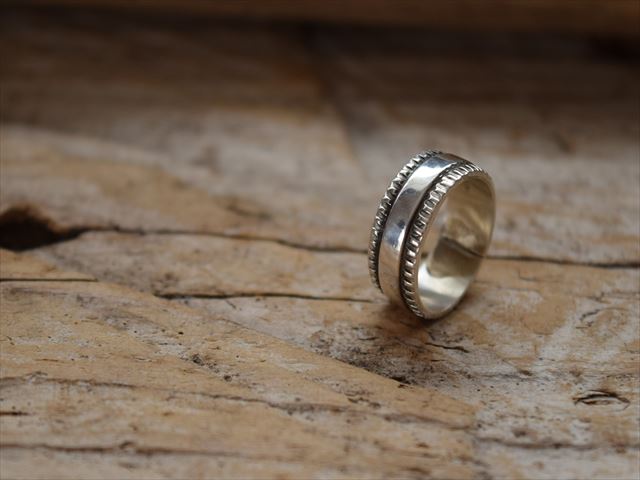 楽天市場】Indian Jewelry ナバホ族 ブルースモーガン(Bruce Morgan