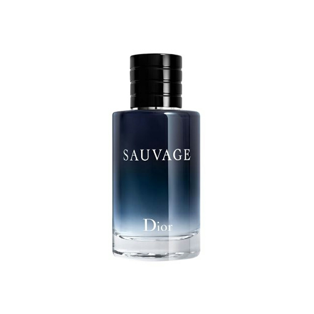 楽天市場】クリスチャンディオール Dior ソヴァージュ Dior Sauvage