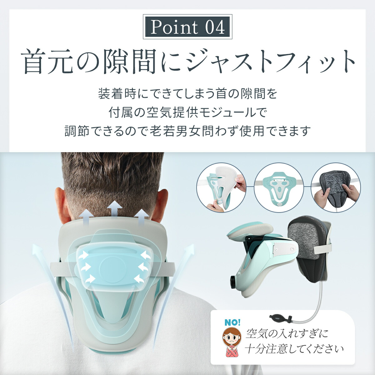 楽天市場】9,680円⇒8,228円【周年感謝祭】＼楽天1位 172冠獲得！TV