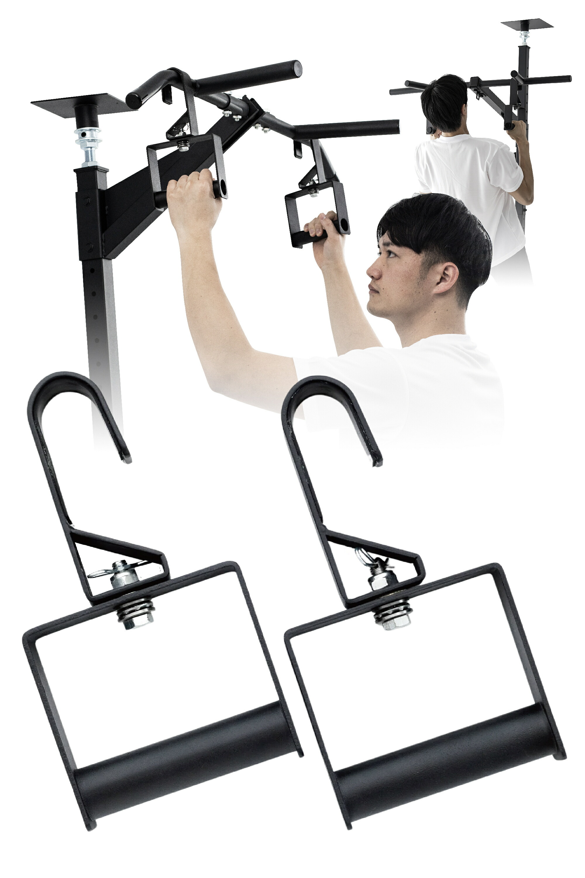Teddy works ezバー 手渡しor送料着払い 注文 Teddy works ezバー