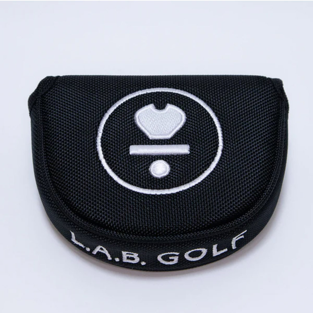 楽天市場】L.A.B GOLF PUTTER MEZZ.1 MAX (メッツ．1 マックス) LAB