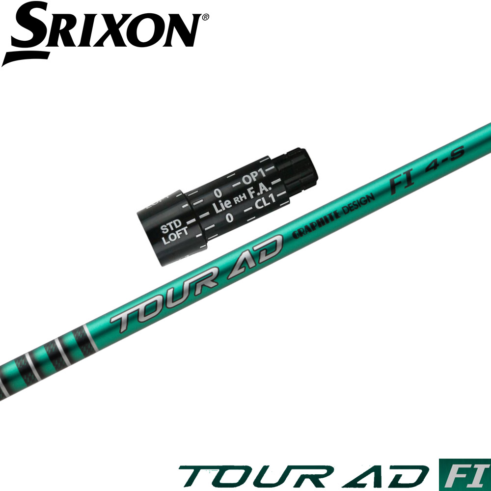 楽天市場】tour ad スリクソン スリーブの通販