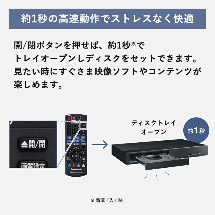楽天市場】[2/20限定 抽選で最大100％ポイントバック] Ultra HD