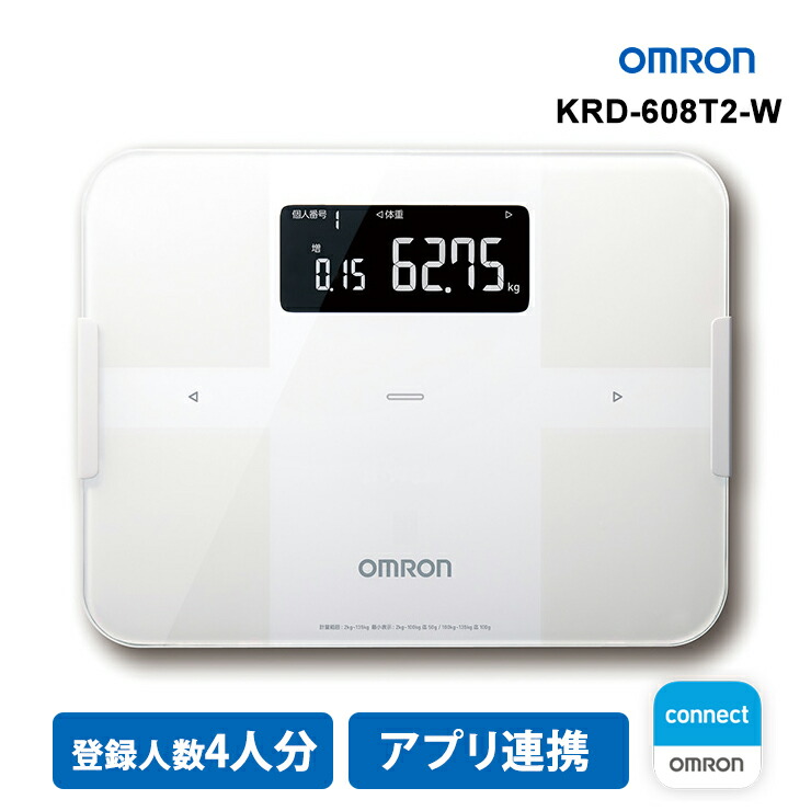 楽天市場】KRD-608T2の通販