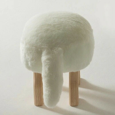 楽天市場】匠工芸 アニマルスツール 国産スツール 子供用チェア S