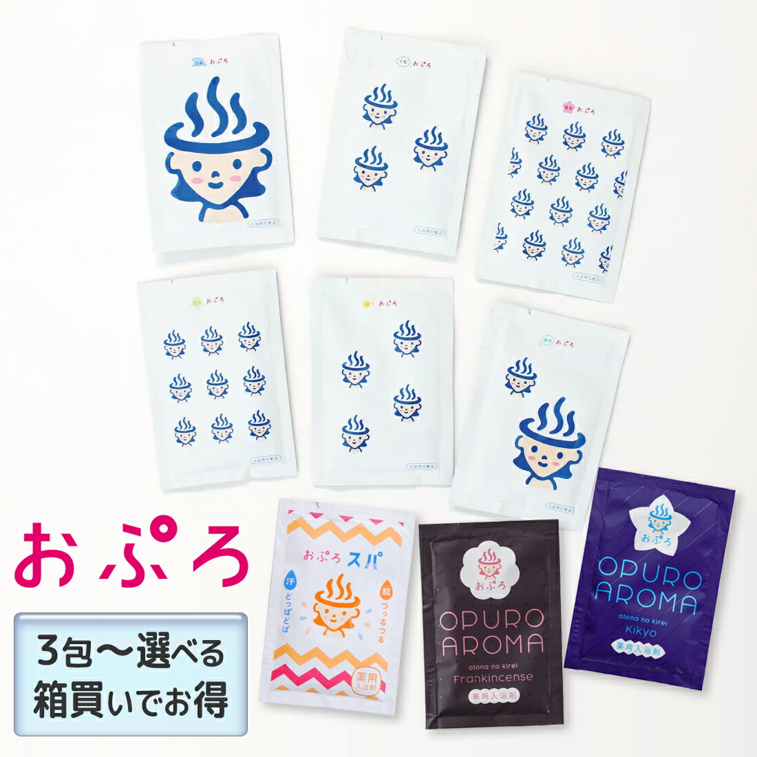 楽天市場】天童木工 座イス T-5556MP-SR メープル (SR色) 張地グレード