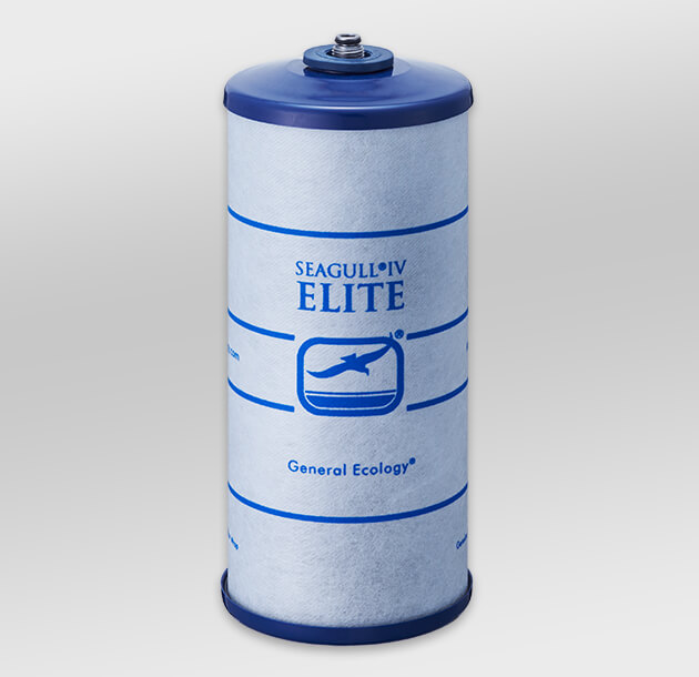 浄水器カートリッジ シーガルフォー カートリッジ」の人気商品一覧