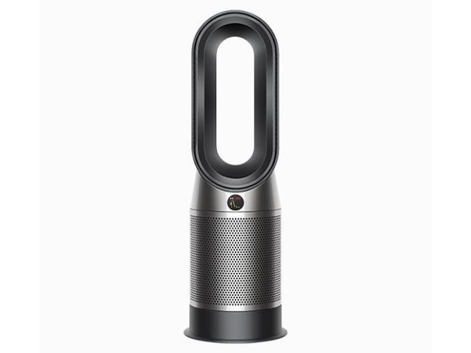 ダイソン 空気清浄機能付ファンヒーター Dyson Pure Hot+Cool