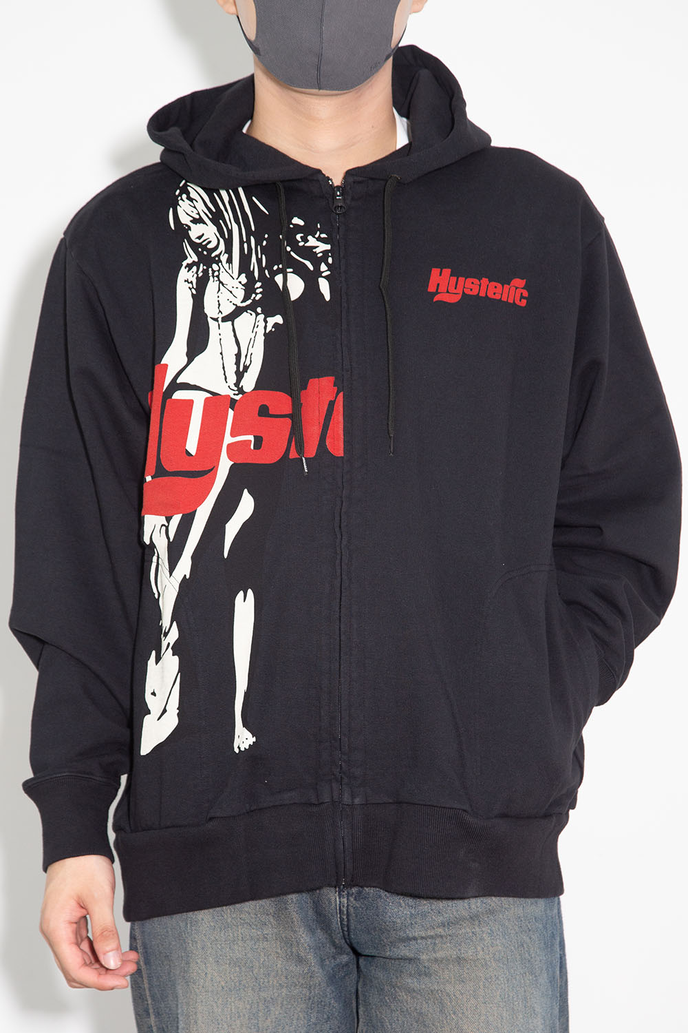 楽天市場】送料無料 トップス HYSTERIC GLAMOUR ヒステリックグラマー