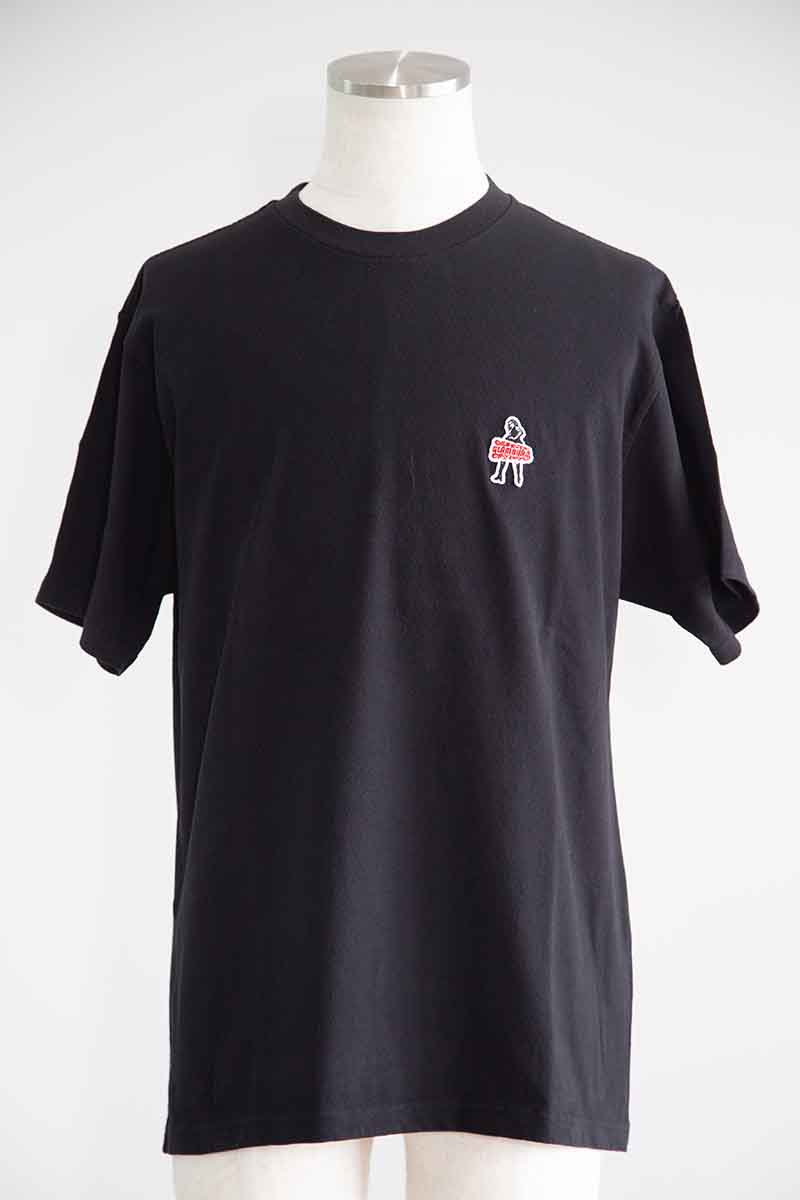 楽天市場】送料無料 トップス HYSTERIC GLAMOUR ヒステリックグラマー