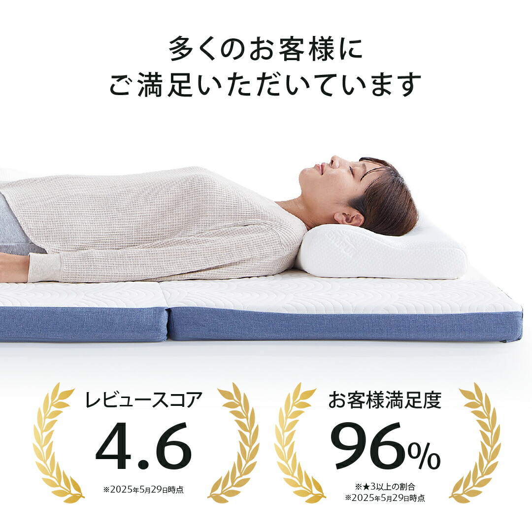 楽天市場】【最大20%OFF | 2/23(月)まで】【公式限定】テンピュール