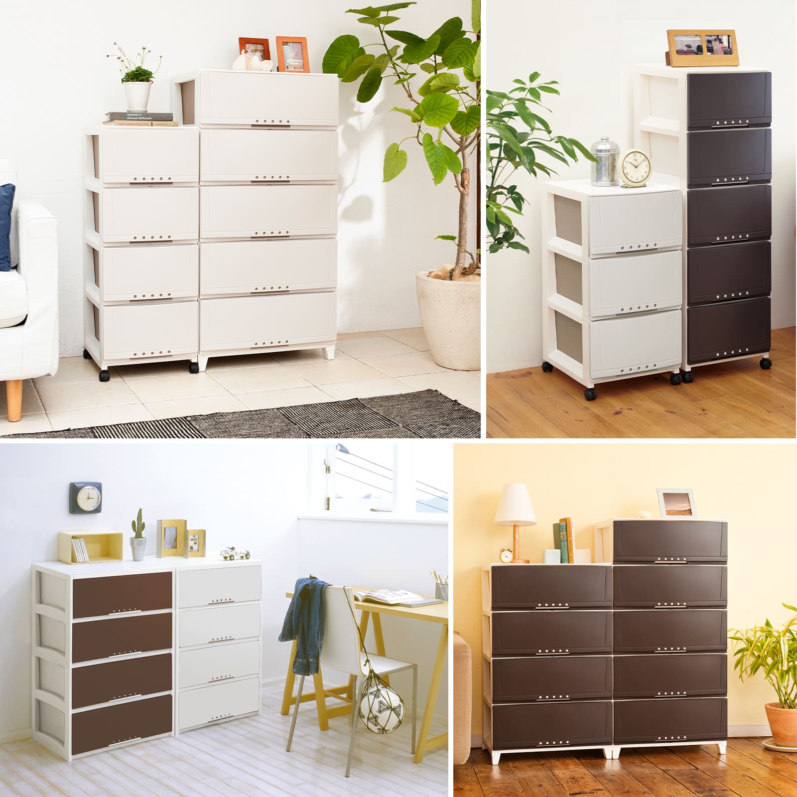 マリエット ジョージセルビン#4 7ft6in 収納ケース付き マリエット