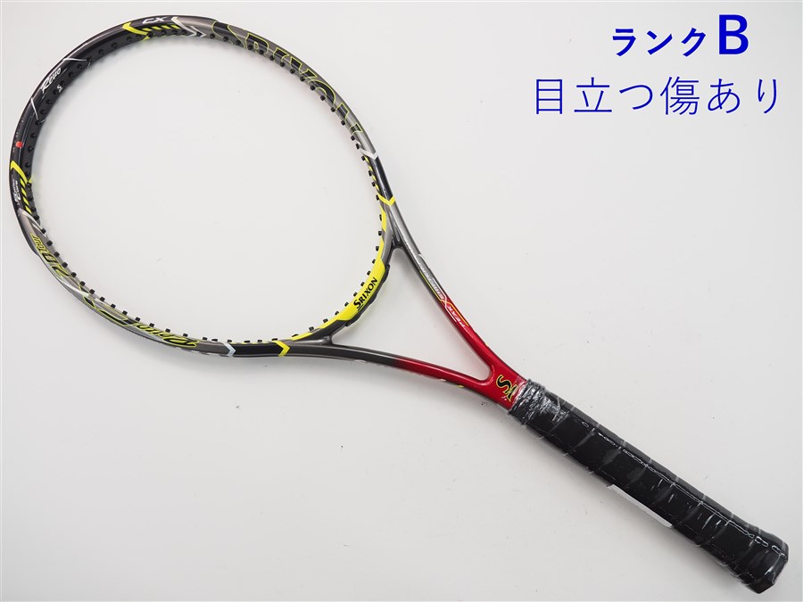 楽天市場】srixon revo cx2．0 tourの通販