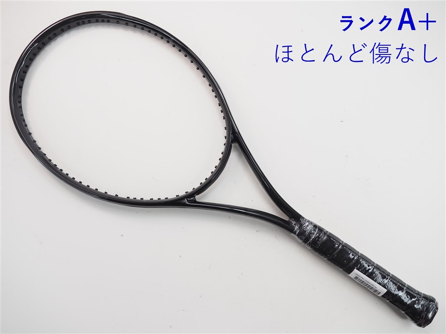 楽天市場】【中古】ヘッド スピード プロ レジェンド 2024年モデルHEAD