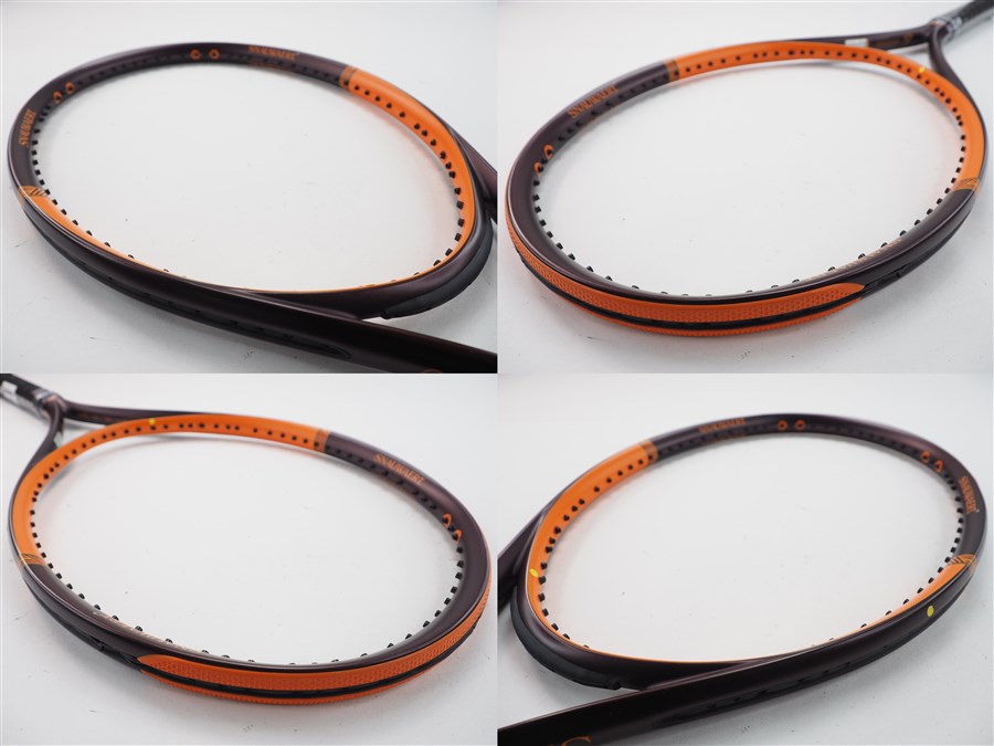 スノワートSNAUWAERT GRINTA100 TOUR G2 Gテープ4本付 SNAUWAERT