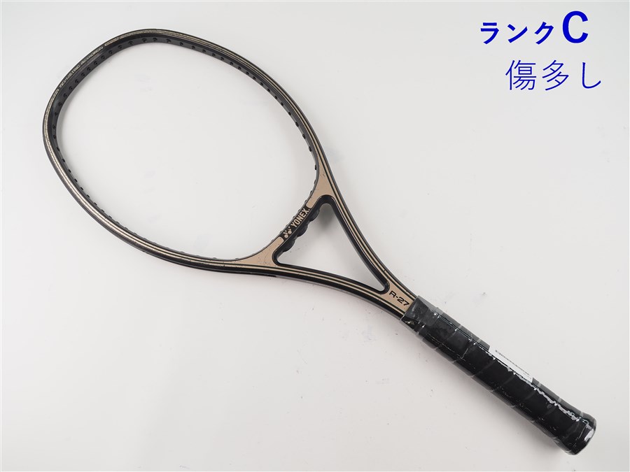 楽天市場】ボロン 300（ラケット｜テニス）：スポーツ・アウトドアの通販