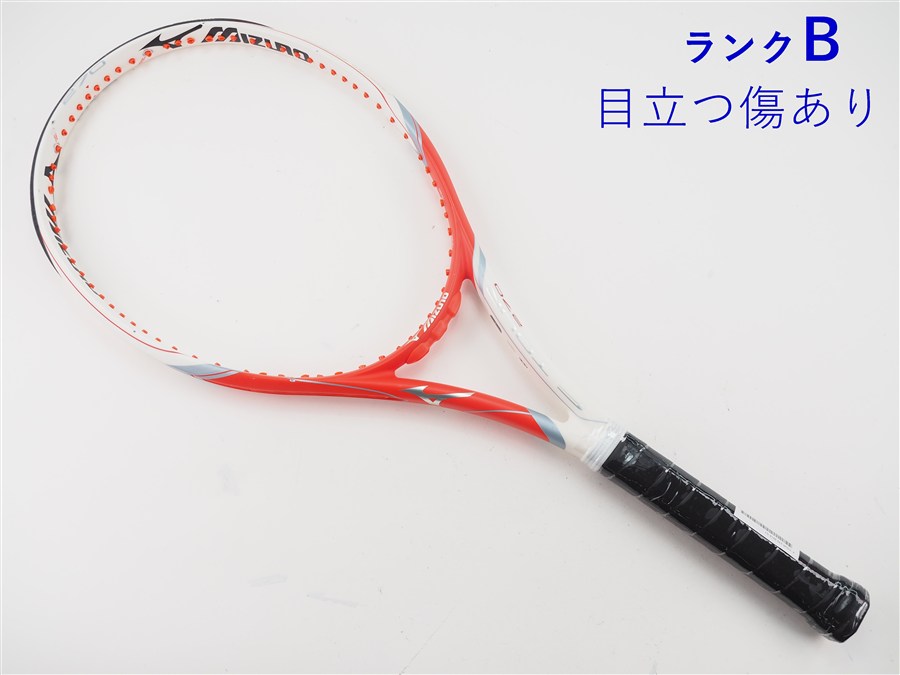 エフスピード VPRO スペシャルチューン 楽天市場】ソフトテニス
