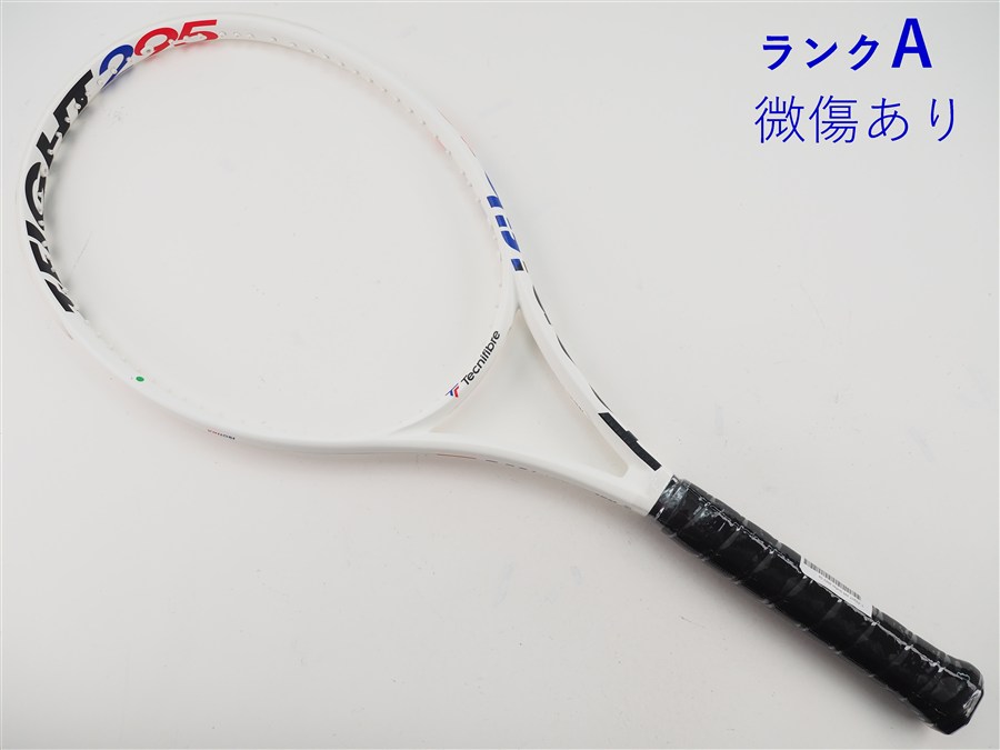 楽天市場】テクニファイバー t－fight 295の通販