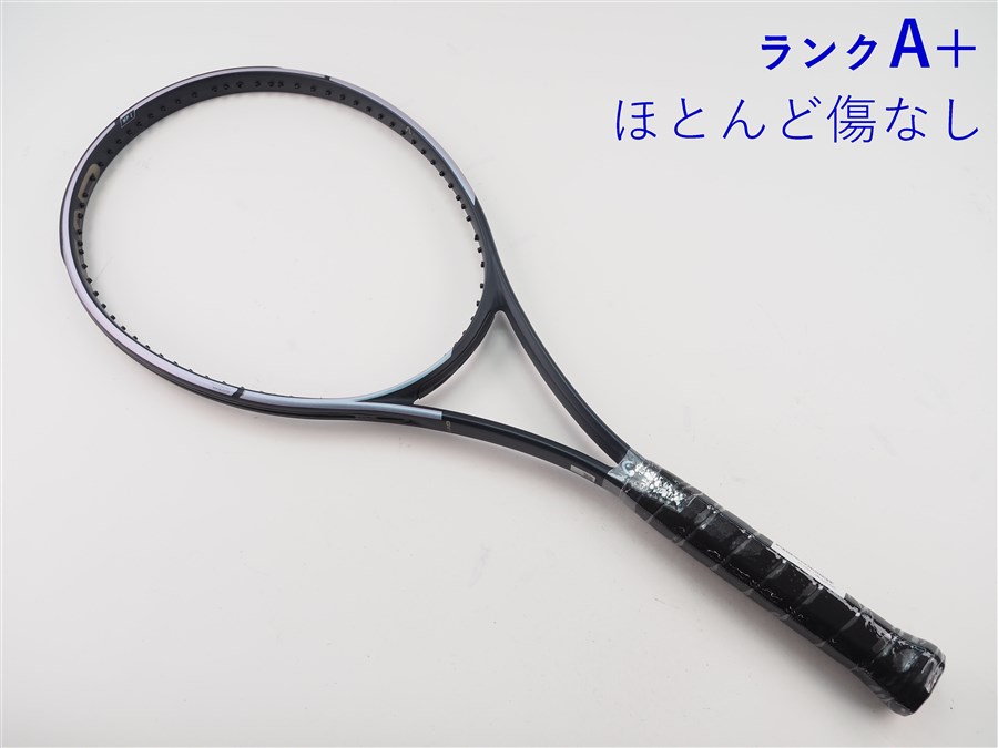 楽天市場】ラケット ヘッド グラビティ mpの通販