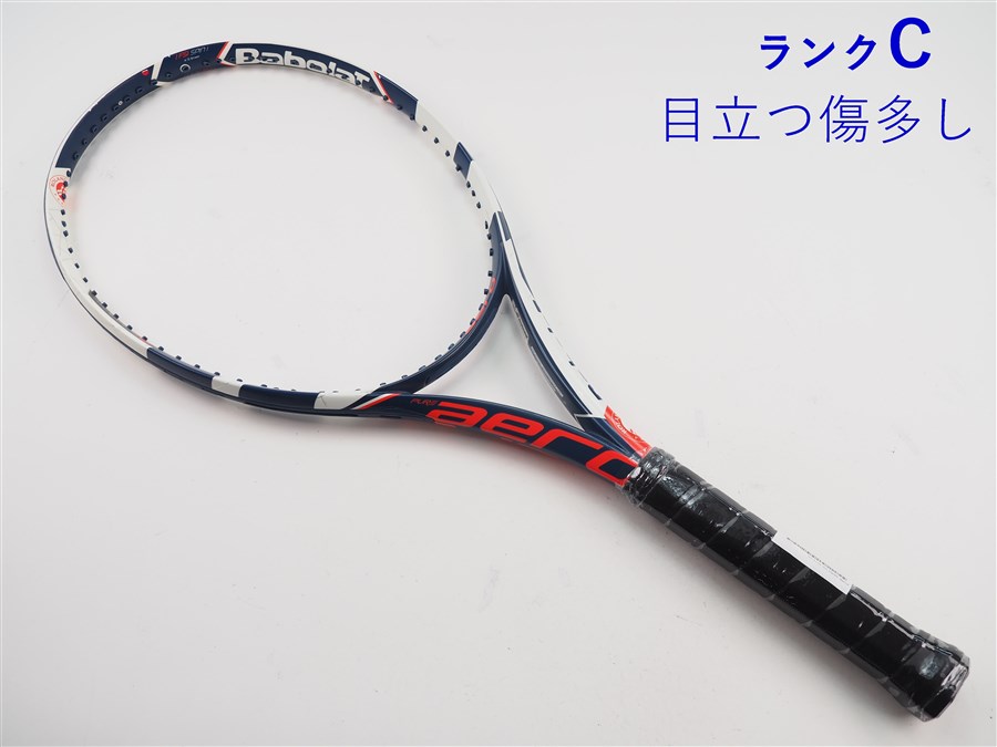 楽天市場】バボラ ピュアアエロ g2の通販