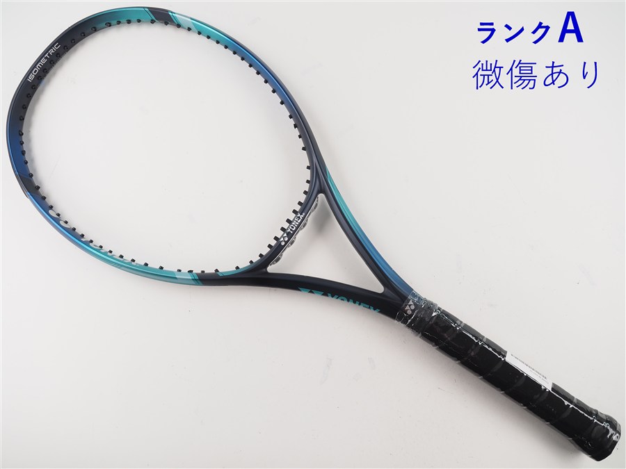 楽天市場】yonex ezone 98 g2の通販