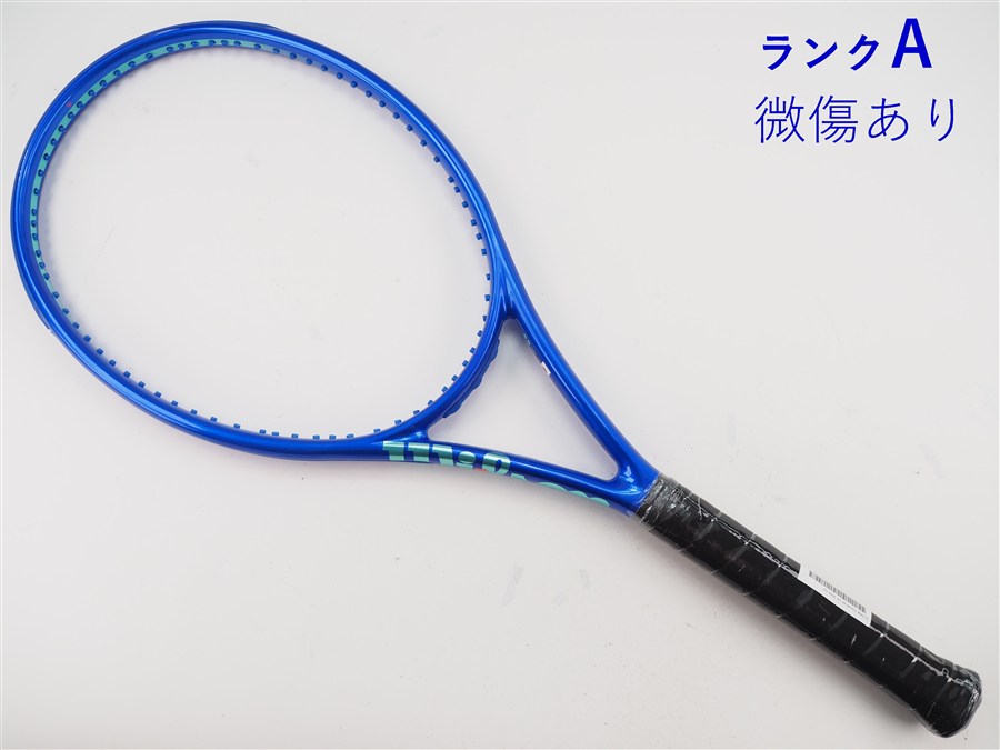 楽天市場】wilson ultra tourの通販