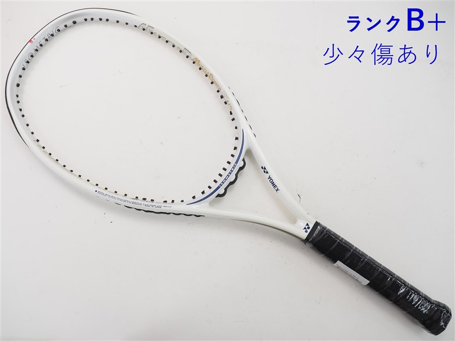 楽天市場】マッスルパワー200 yonexの通販