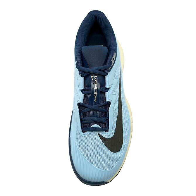 楽天市場】ナイキ NIKE テニスシューズ メンズ ヴェイパー PRO 3 HC
