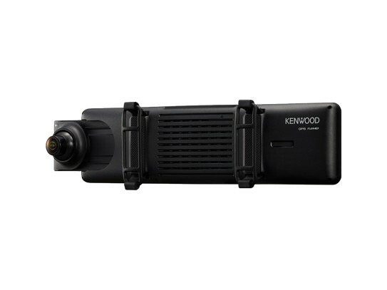 楽天市場】DRV-EM4700 KENWOOD デジタルルームミラー型ドライブ