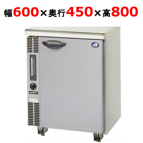 楽天市場】【3月末までのお届け分限定価格】SUR-G641A 【パナソニック