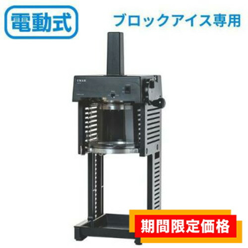 dd1-si-150c_1.jpg